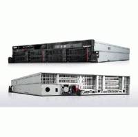 Lenovo ThinkServer RD640 70B00008RU