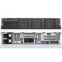 Lenovo ThinkServer RD650 70D2001EEA