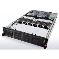 Lenovo ThinkServer RD650 70D2001NEA