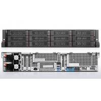 Lenovo ThinkServer RD650 70D40015EA