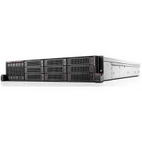 сервер Lenovo ThinkServer RD650 70D4001DEA