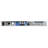 Lenovo ThinkServer RS140 70F2S04200