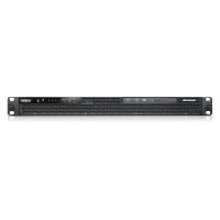 сервер Lenovo ThinkServer RS140 70F2S04200