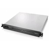 Lenovo ThinkServer RS140 70F30004RU