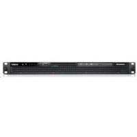 сервер Lenovo ThinkServer RS140 70F3000ARU/03