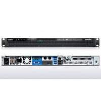Lenovo ThinkServer RS140 70F3000WEA