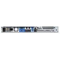 Lenovo ThinkServer RS140 70F30012EA-03