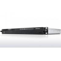 сервер Lenovo ThinkServer RS140 70F90009RU