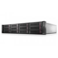 сетевое хранилище Lenovo ThinkServer SA120 70F10004RU