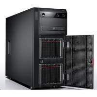 сервер Lenovo ThinkServer TD340 70B5000CRU