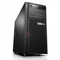 Lenovo ThinkServer TD340 70B70007RU
