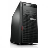 Lenovo ThinkServer TD340 70B7000BRU