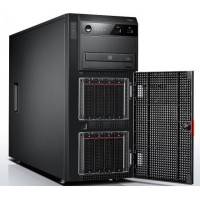 Lenovo ThinkServer TD340 70B7000GRU