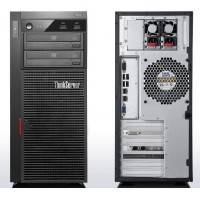 сервер Lenovo ThinkServer TD340 70B7000GRU
