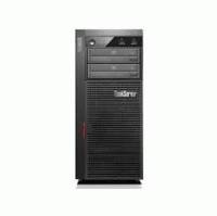 сервер Lenovo ThinkServer TD340 70B7000PRU