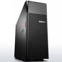 Lenovo ThinkServer TD350 70DG000DRU