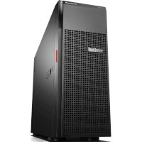 Lenovo ThinkServer TD350 70DG000HRU