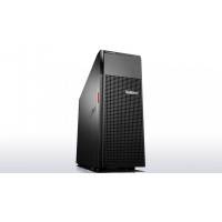 сервер Lenovo ThinkServer TD350 70DG000PRU