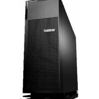 Lenovo ThinkServer TD350 70DG000TRU