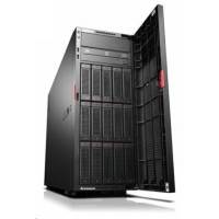 сервер Lenovo ThinkServer TD350 70DG000VRU