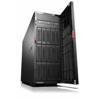сервер Lenovo ThinkServer TD350 70DJ001ERU
