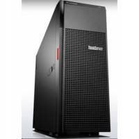 сервер Lenovo ThinkServer TD350 70DJ001QRU