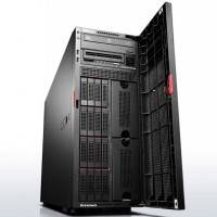 Lenovo ThinkServer TD350 70DKS00P00