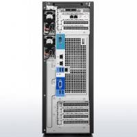 сервер Lenovo ThinkServer TD350 70DKS00P00