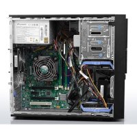 Lenovo ThinkServer TS140 70A4003ARU-03