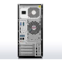 сервер Lenovo ThinkServer TS140 70A4003ARU-03