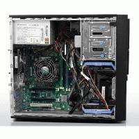 Lenovo ThinkServer TS140 70A4S00500