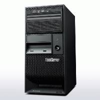 сервер Lenovo ThinkServer TS140 70A5000WRU