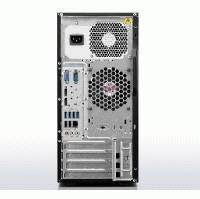 сервер Lenovo ThinkServer TS140 70A5000WRU