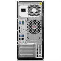 Lenovo ThinkServer TS140 70A5001URU-02