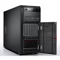 сервер Lenovo ThinkServer TS440 70AQ001YRU