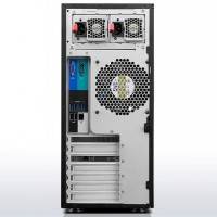 Lenovo ThinkServer TS440 70AQ001YRU