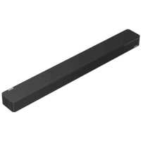 Lenovo ThinkSmart Bar XL 11RTZ9CAGE