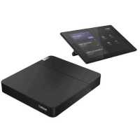 конференц-хаб Lenovo ThinkSmart Core Full Room 11S30003RU