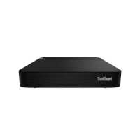 Lenovo ThinkSmart Core Full Room 11S30003RU