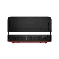 конференц-хаб Lenovo ThinkSmart Core Full Room 11S30003RU