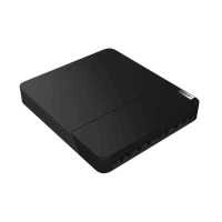 Lenovo ThinkSmart Core Full Room 11S30003RU