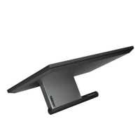 конференц-хаб Lenovo ThinkSmart Core Full Room 11S30003RU