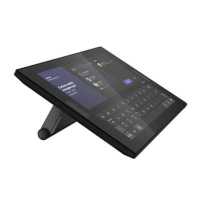 Lenovo ThinkSmart Core Full Room 11S30003RU