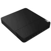 Lenovo ThinkSmart Core+Controller MS Teams 11LR0002RU