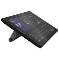 Lenovo ThinkSmart Core+Controller MS Teams 11LR0002RU