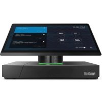 моноблок Lenovo ThinkSmart Hub 500 Microsoft Teams 10V50002RU