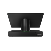 Lenovo ThinkSmart Hub 500 Microsoft Teams 10V50002RU