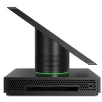 Lenovo ThinkSmart Hub 500 Microsoft Teams 10V50002RU