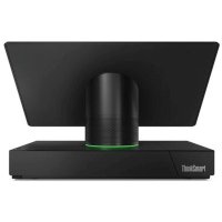 моноблок Lenovo ThinkSmart Hub 500 Microsoft Teams 10V50002RU