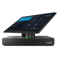Lenovo ThinkSmart Hub 500 Microsoft Teams 10V50002RU